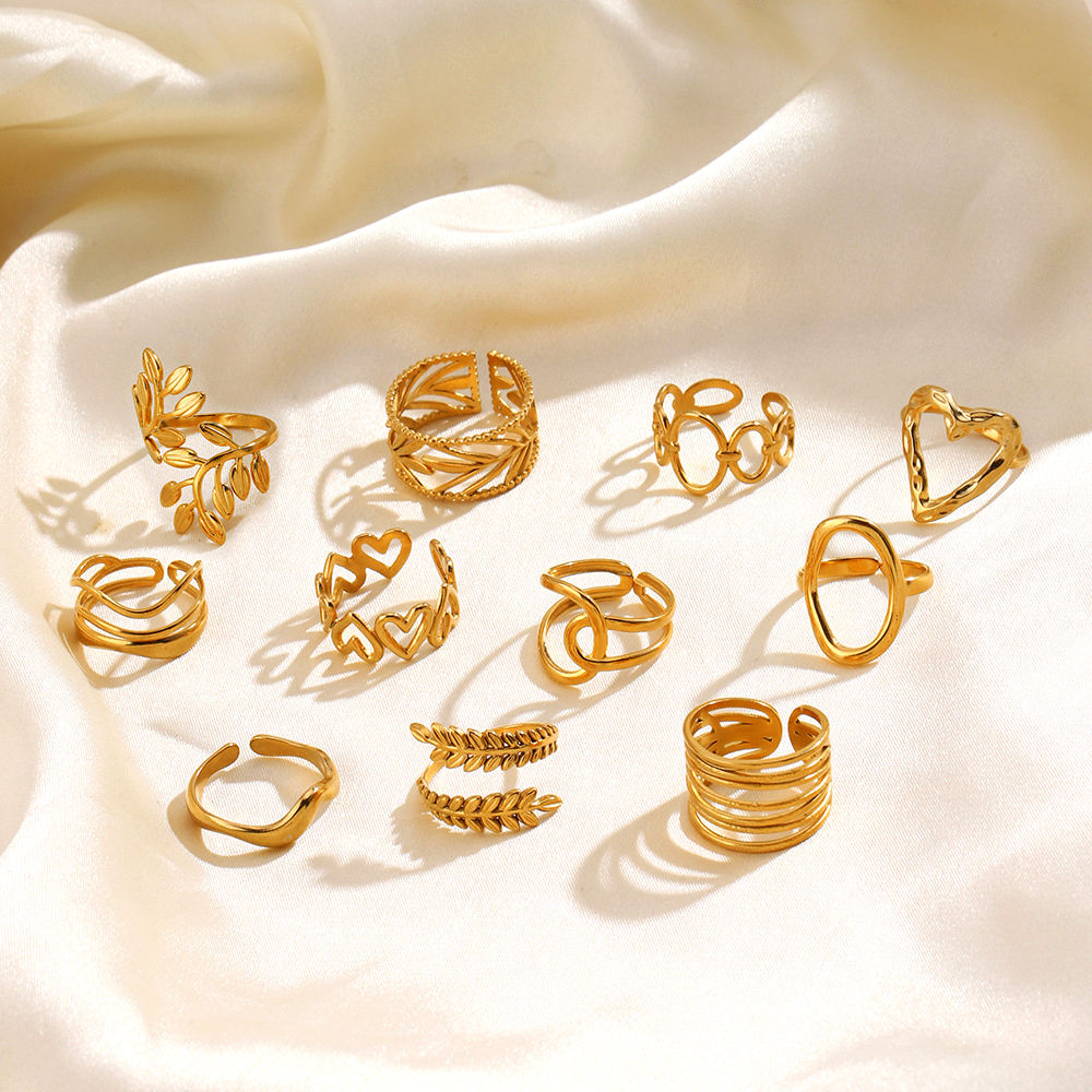 All Jewelry
