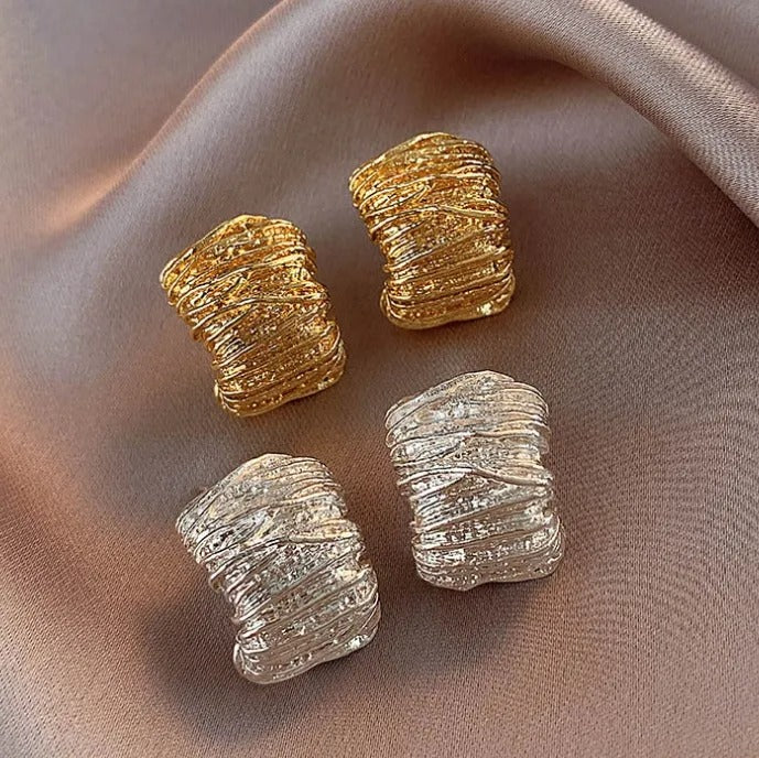 All Earrings