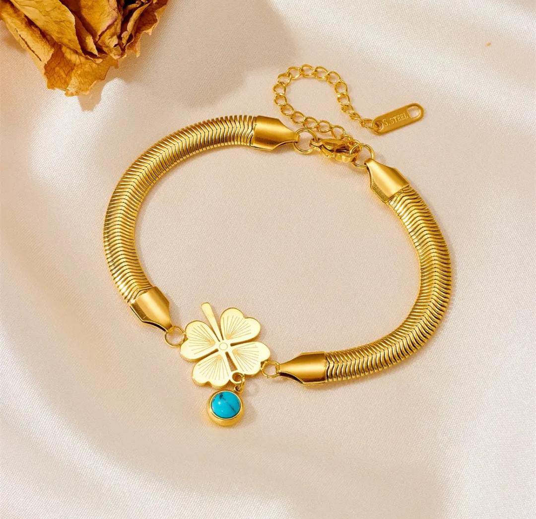 All Anti-tarnish Jewelry