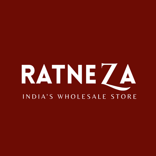 Korean Drop Shell Style Stud Earrings - Premium Aesthetic - Wholesale Ratneza
