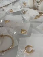 wholesale antitarnish jewelry from ratneza