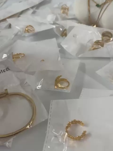 wholesale antitarnish jewelry from ratneza